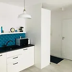 Blizej Morza 57 *
