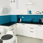 דירה Blizej Morza 57