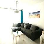 Blizej Morza 57 קולובז'ג