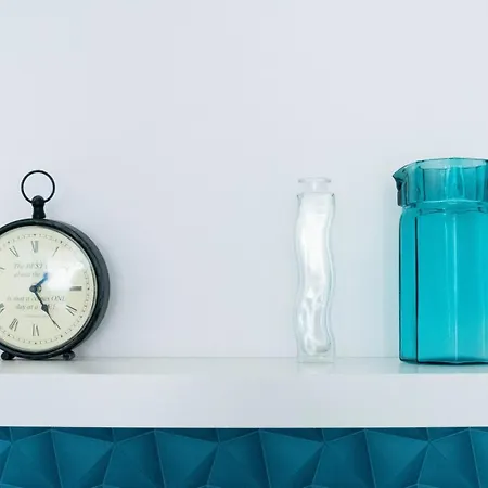 Bliżej Morza 57 * Kołobrzeg