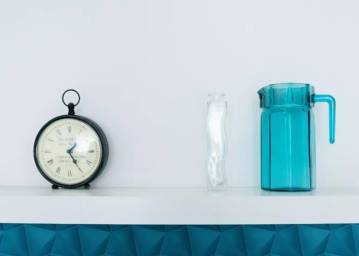 Bliżej Morza 57 * Kołobrzeg