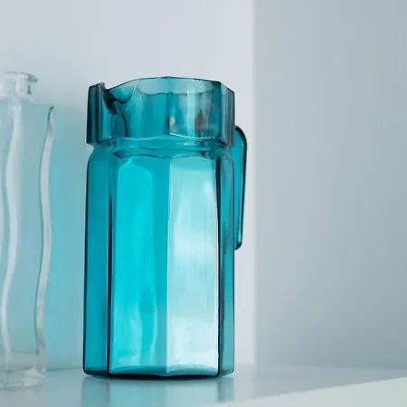 Blizej Morza 57 * Kołobrzeg