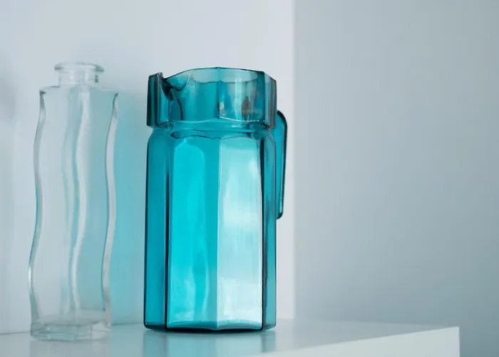 Blizej Morza 57 * Kołobrzeg